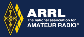 ARRL logo
